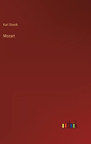 Mozart