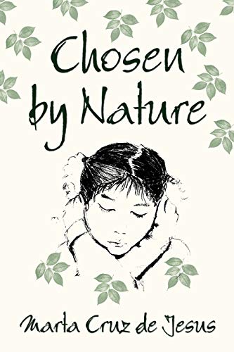Chosen: By Nature