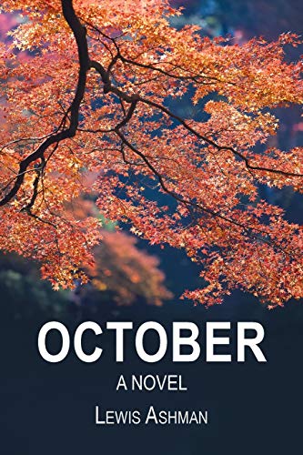 October: A Novel