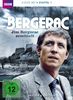 Bergerac - Jim Bergerac ermittelt Season 1 (BBC) [3 DVDs]