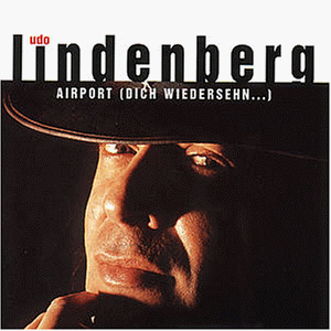 Airport (Dich Wiedersehn...)