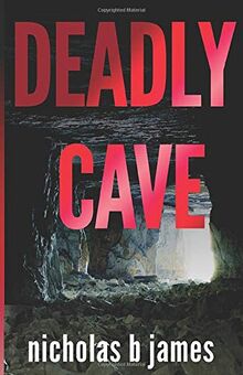 Deadly Cave