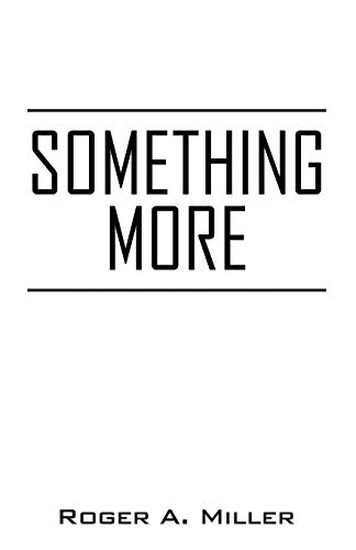 Oelder Buchhandlung – Lange Str, 59302 Oelde