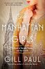 The Manhattan Girls: A Novel of Dorothy Parker and Her Friends