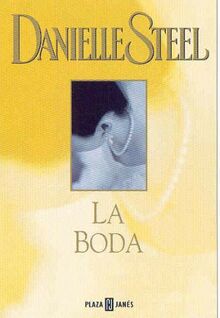 La boda / The Wedding (Exitos De Plaza & Janes)