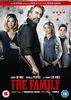 The Family [DVD] [UK Import]