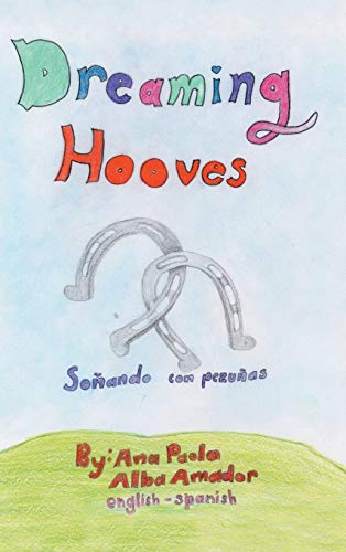 Dreaming Hooves: Soñando con Pezuñas