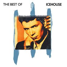 The Best of Icehouse