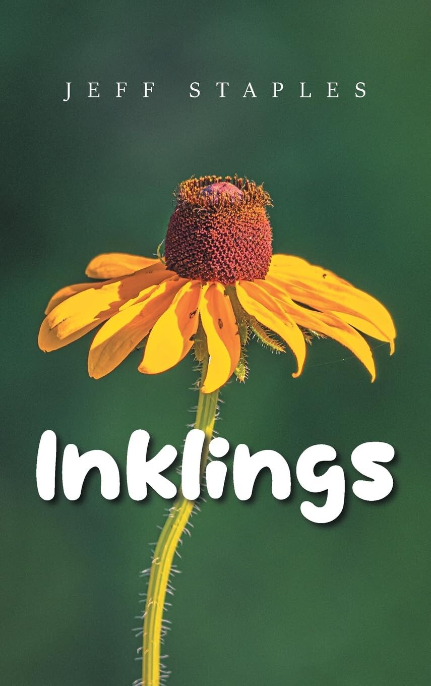 Inklings