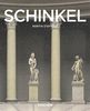 Schinkel: Kleine Reihe - Architektur (Art albums)