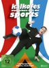 Kalkofes wunderbare Welt des Sports (Limited Edition)