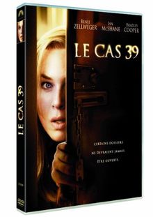 Le cas 39 [FR Import]