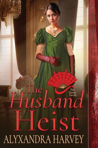 Oelder Buchhandlung – Lange Str, 59302 Oelde