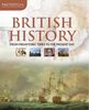 British History (Factopedia)