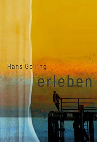 erleben: DE
