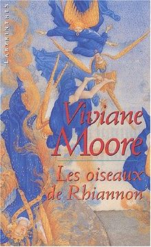 Les oiseaux de Rhiannon