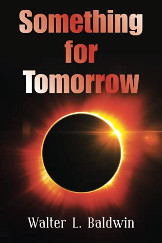 Something For Tomorrow
