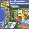 110/das Phantom im Schokoladenmuseum