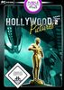 Hollywood Pictures 2