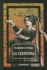 La Celestina (Teatro (Panamericana Editorial))