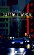 Freitag Nacht
