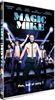 Matthew McConaughey - Magic Mike (1 DVD)