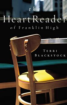 The Heart Reader of Franklin High