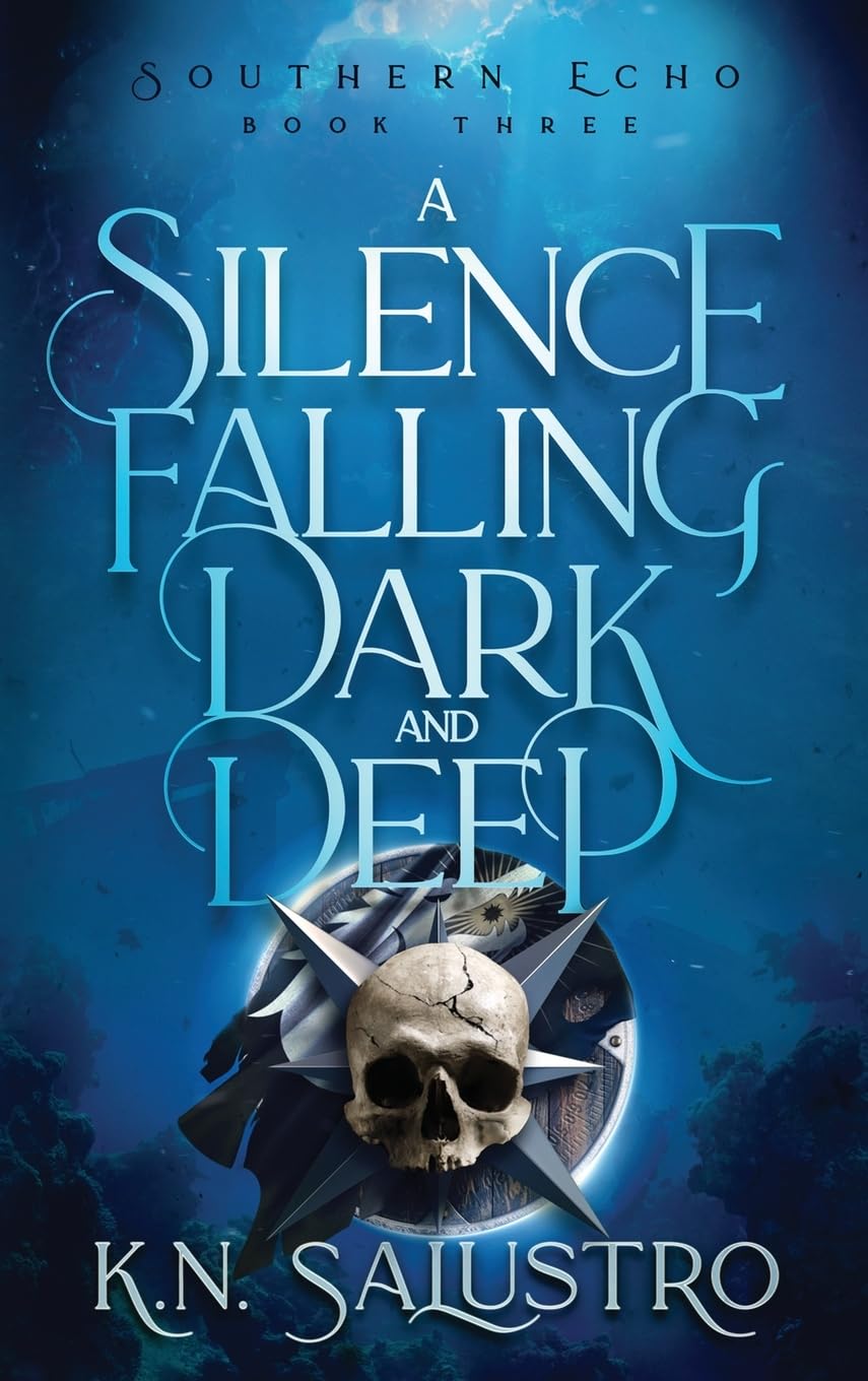 Oelder Buchhandlung – Lange Str, 59302 Oelde