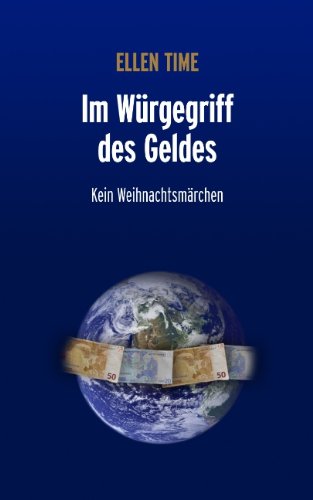 Im Würgegriff des Geldes: Kein Weihnachtsmärchen