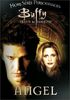 Buffy contre les vampires : Angel [FR Import]