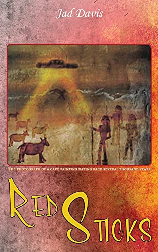 Oelder Buchhandlung – Lange Str, 59302 Oelde