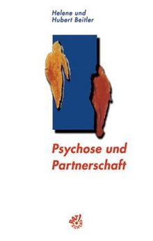 Psychose und Partnerschaft