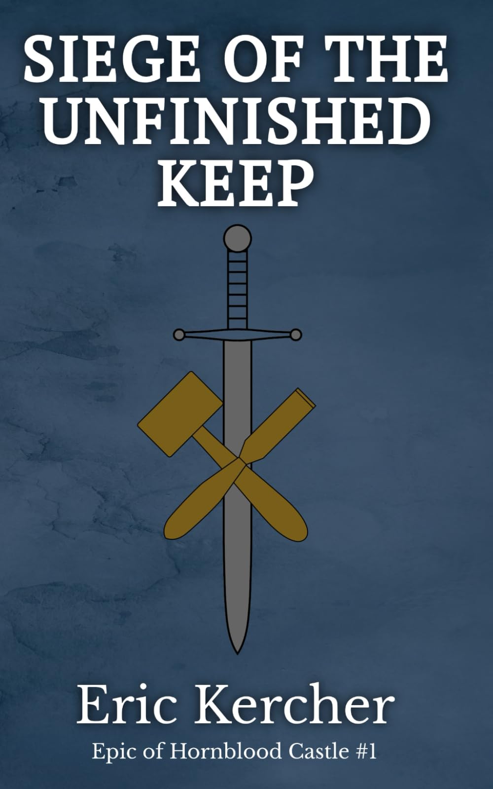 Oelder Buchhandlung – Lange Str, 59302 Oelde