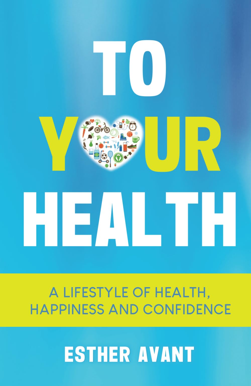 Oelder Buchhandlung – Lange Str, 59302 Oelde