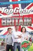 The Top Gear Guide to Britain: A celebration of the fourth best country in the world