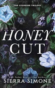 Honey Cut (Lyonesse)