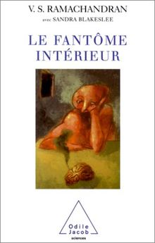 Le fantôme intérieur