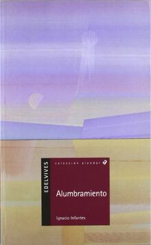 Alumbramiento (Alandar, Band 31)