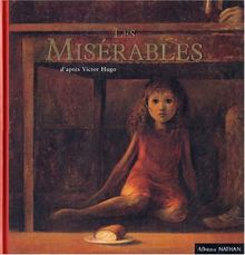 Les misérables