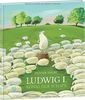 Ludwig I., König der Schafe