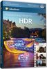 Praxistraining Fotografie: HDR (DVD-ROM)