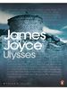 Ulysses (Modern Classics (Penguin))