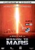 Mission to Mars [Special Edition] [2 DVDs]