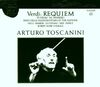 Verdi: Requiem / Te Deum / Nabucco u.a.