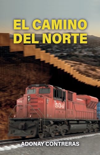 El camino del norte