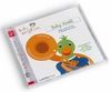 Baby Einstein. Baby Vivaldi. 1 Audio-CD.