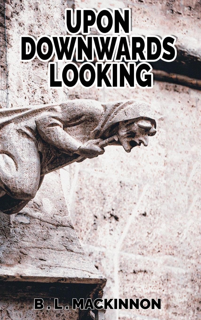 Oelder Buchhandlung – Lange Str, 59302 Oelde