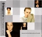 No Matter What von Boyzone | CD | Zustand sehr gut