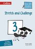 Stretch and Challenge 3 (Busy Ant Maths)