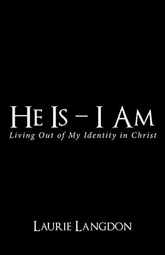 Oelder Buchhandlung – Lange Str, 59302 Oelde